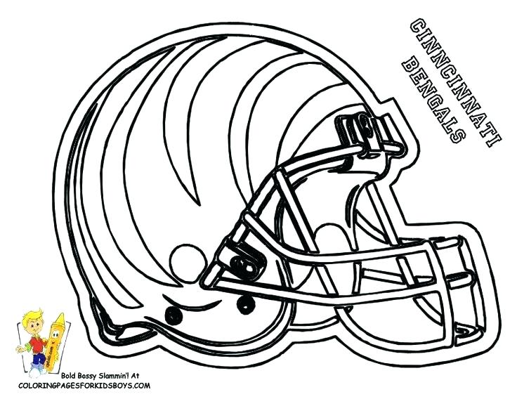 736x568 Nfl Coloring Pages Players Free Coloring Pages Eagles Football