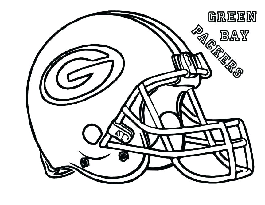863x667 Vikings Coloring Pages Free Coloring Pages How To Draw Green Bay