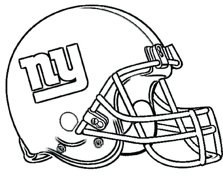 736x600 Coloring Pages Football Teams Coloring Pages Football Teams Helmet