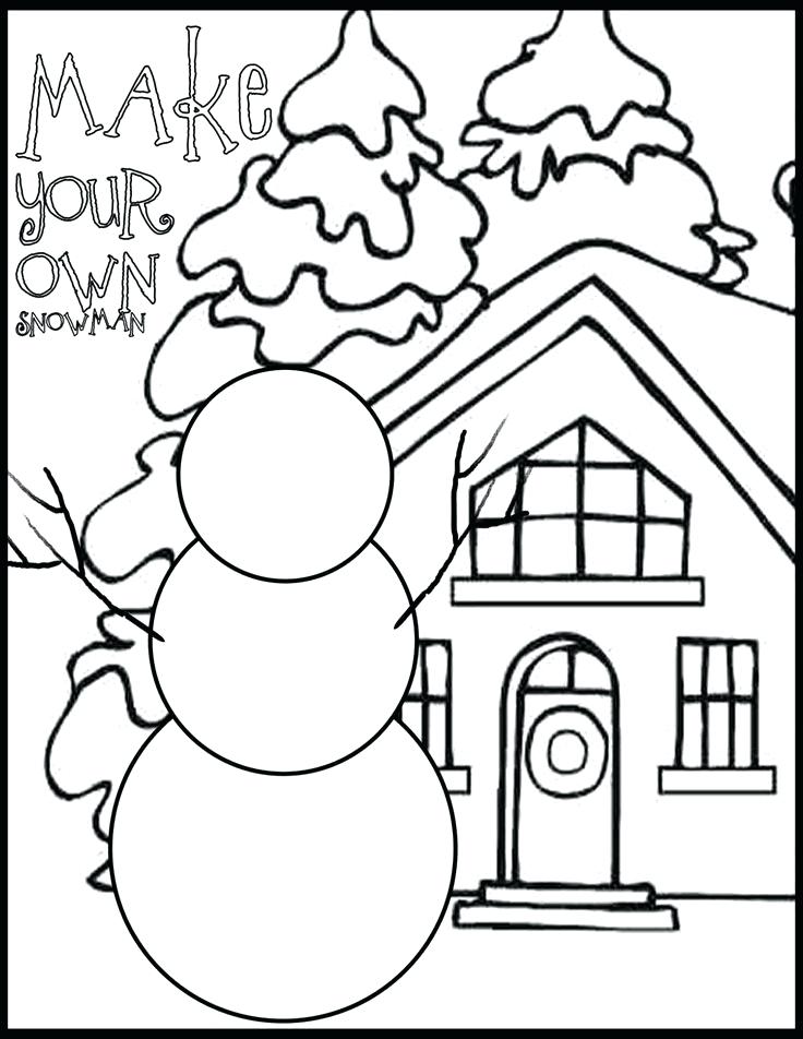 736x952 Christmas Coloring Pages 1st Grade 1st Grade Coloring Pages Grade