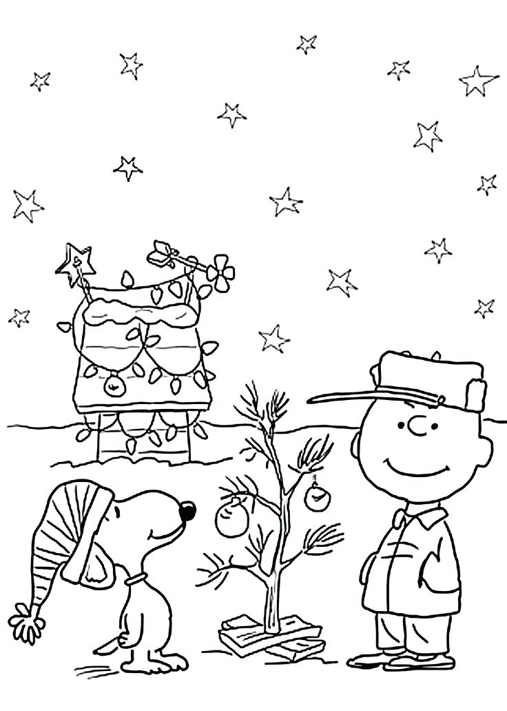 736x1031 Coloring Pages For 1st Graders Coloring Pages For Graders Pictures
