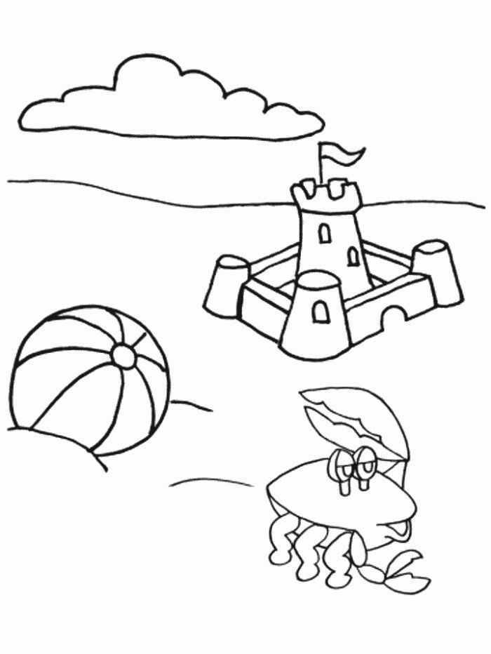 700x932 Gorgeous Inspiration Coloring Pages For 1st Graders First Grade