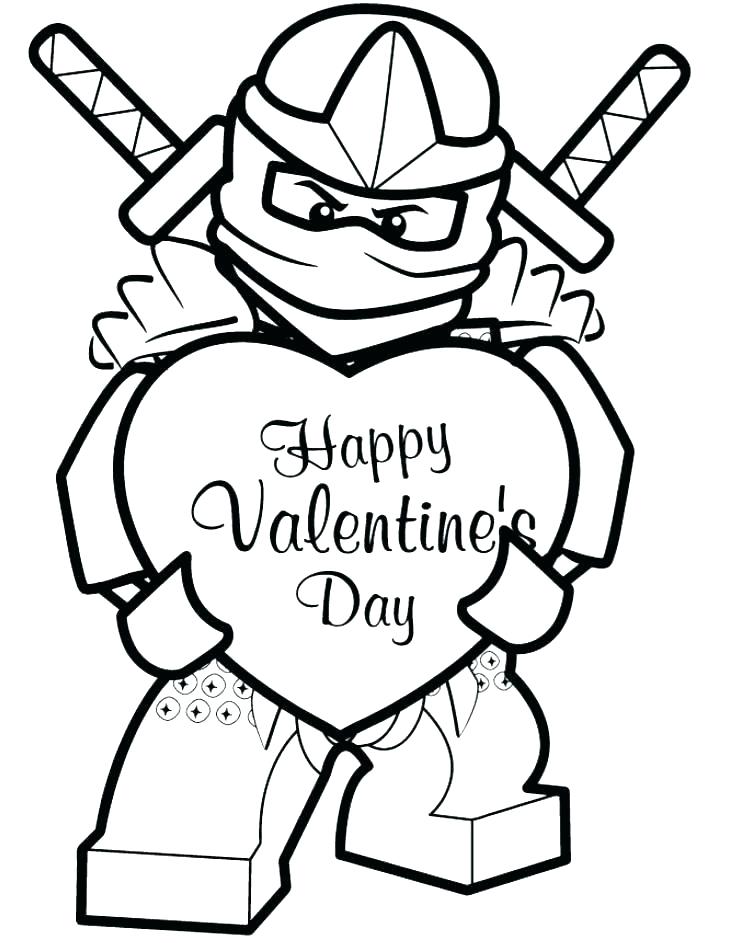 729x943 Coloring Pages Print Ninja Coloring Pages To Print Coloring Page