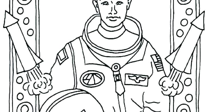 728x393 American History Coloring Pages History Coloring Pages Black