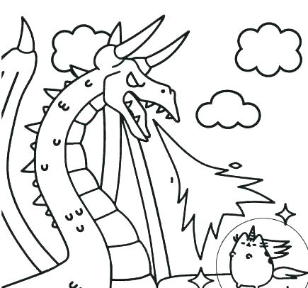 435x406 Comic Book Coloring Pages Book Coloring Pages Black History Month