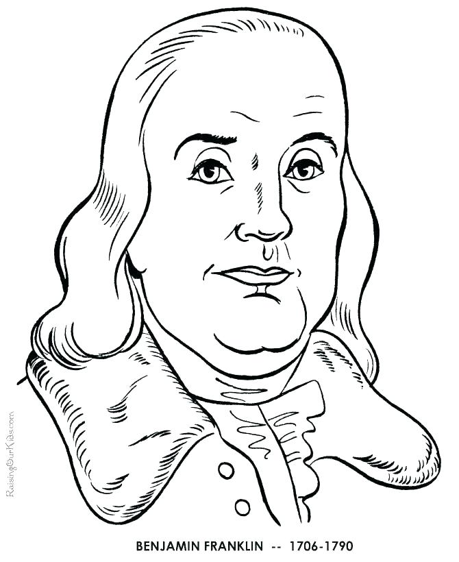 670x820 Black History Month Free Coloring Pages Icontent