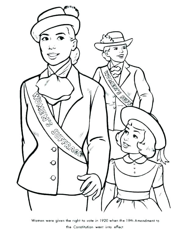 630x771 Black History Month Coloring Book And Black History Month Coloring