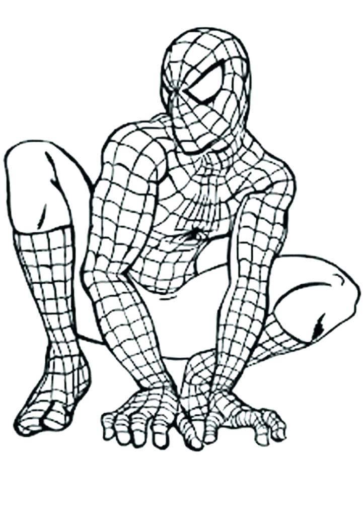 723x1024 Free Coloring Pages For Boys Coloring Pages For Kids Colouring