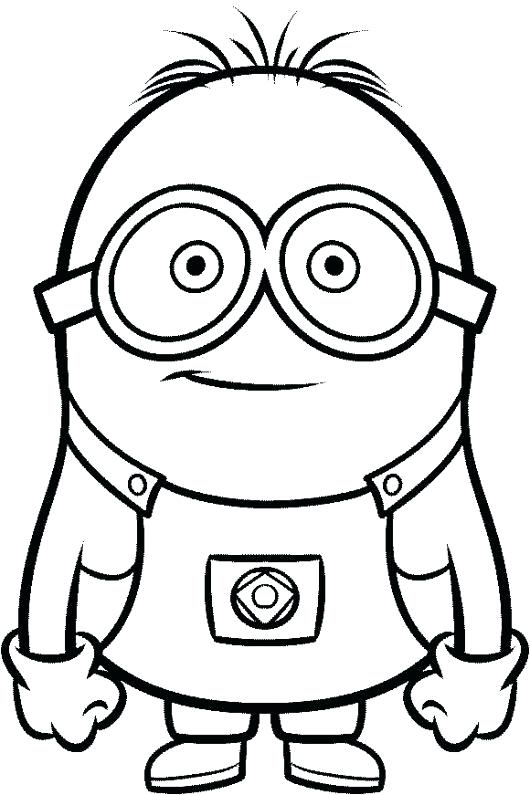 530x795 Cartoon Network Uncle Grandpa Free Coloring Page Printable Cartoon