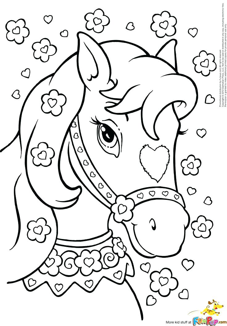 736x1057 Free Coloring Pages For Boys