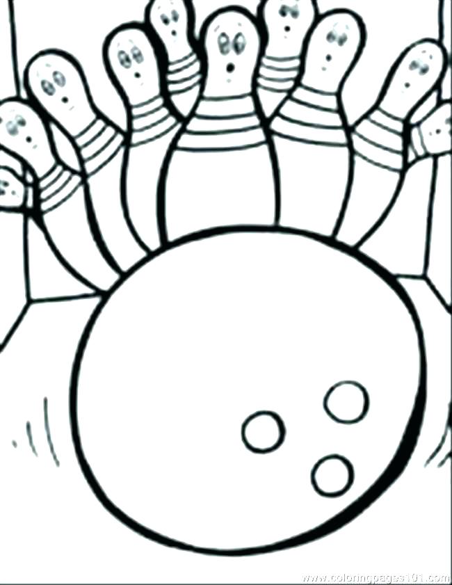 650x841 Free Coloring Pages Sports Free Coloring Sports Pages To Print
