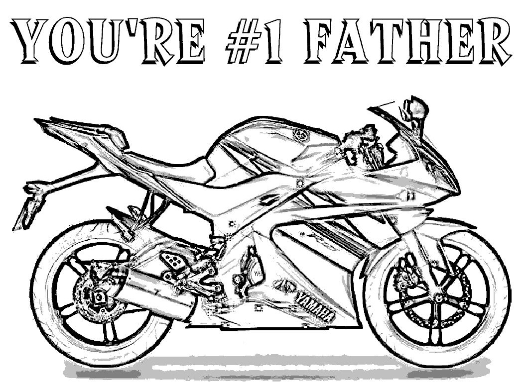 1056x768 Kids Coloring Pages Com