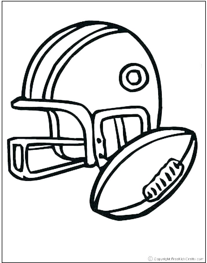 715x908 Luxury Free Printable Sports Coloring Pages 67 On Free Coloring