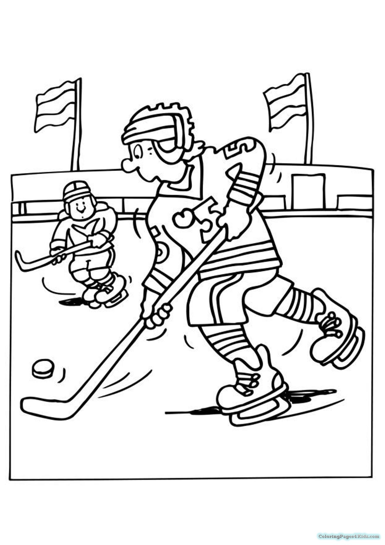 1312x1857 Sports Car Coloring Page Free