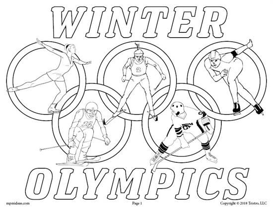 550x425 Free Coloring Pages For Boys Sports Curtains