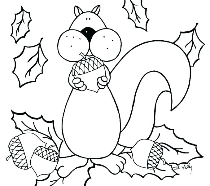 678x600 Coloring Pages For Elementary Students School Students Colouring
