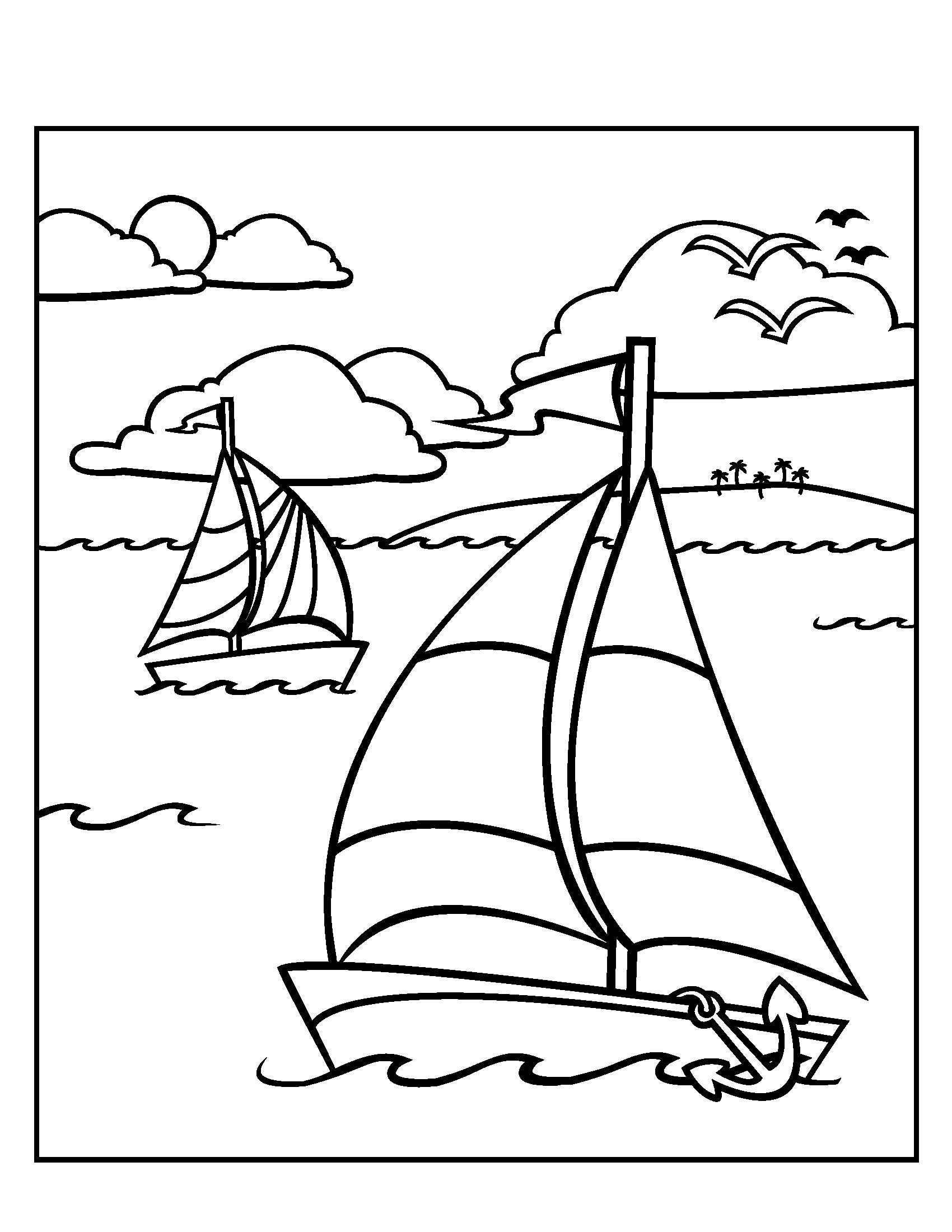 1700x2200 Elementary Coloring Pages Elementary Coloring Sheets Nicoles Free