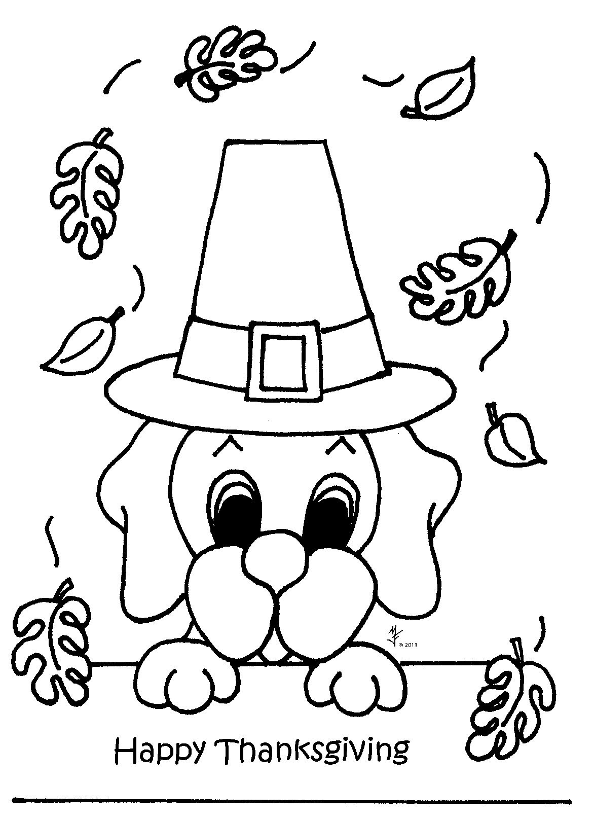 1172x1617 Free Coloring Pages For Elementary Students Fresh November