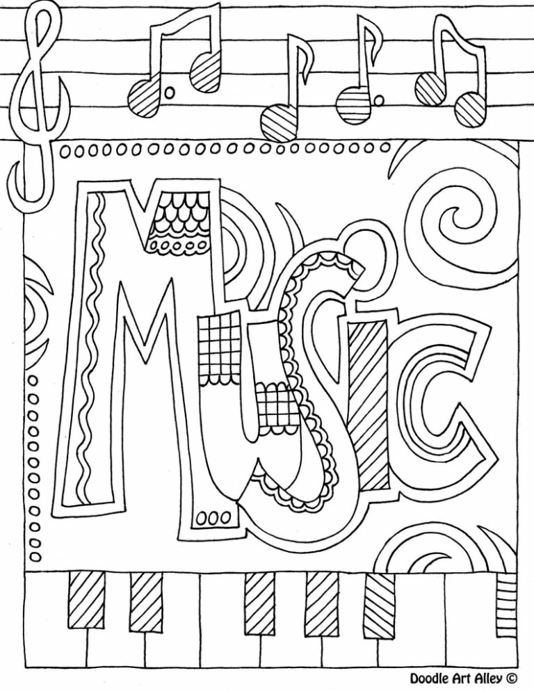 768x994 Free Coloring Pages For Upper Elementary Copy New Halloween