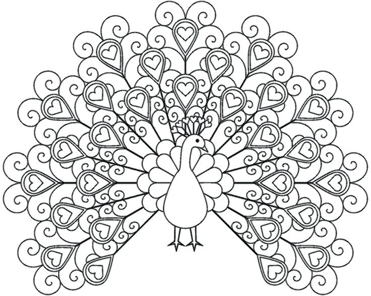 736x588 Coloring Pages Girls Girl Coloring Pages Free Printable City