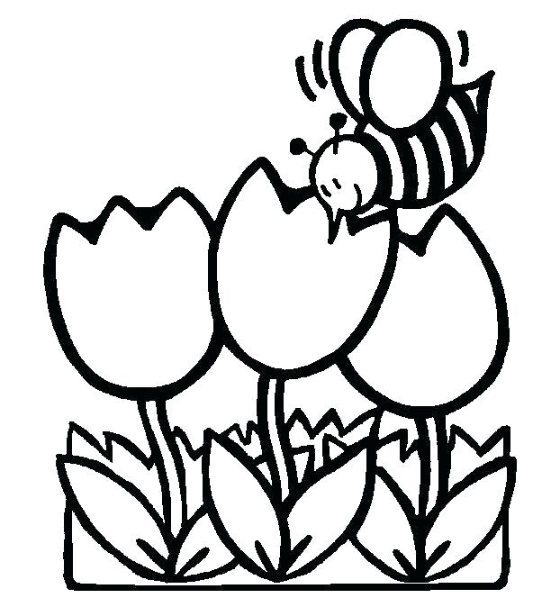 622x674 Coloring Pages Of Girls Word Girl Coloring Pages Girls Printable
