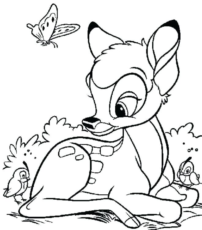 660x749 Color Pages For Girls Fun Free Printable Coloring Pages Free