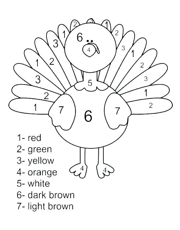 600x766 Kid Color Pages Color Page For Kids Kids Color Page Free Kids