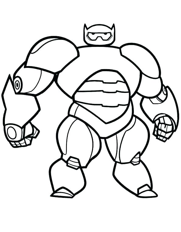 595x762 Kid Coloring Pages Vibrant Creative Free Coloring Pages For Kids