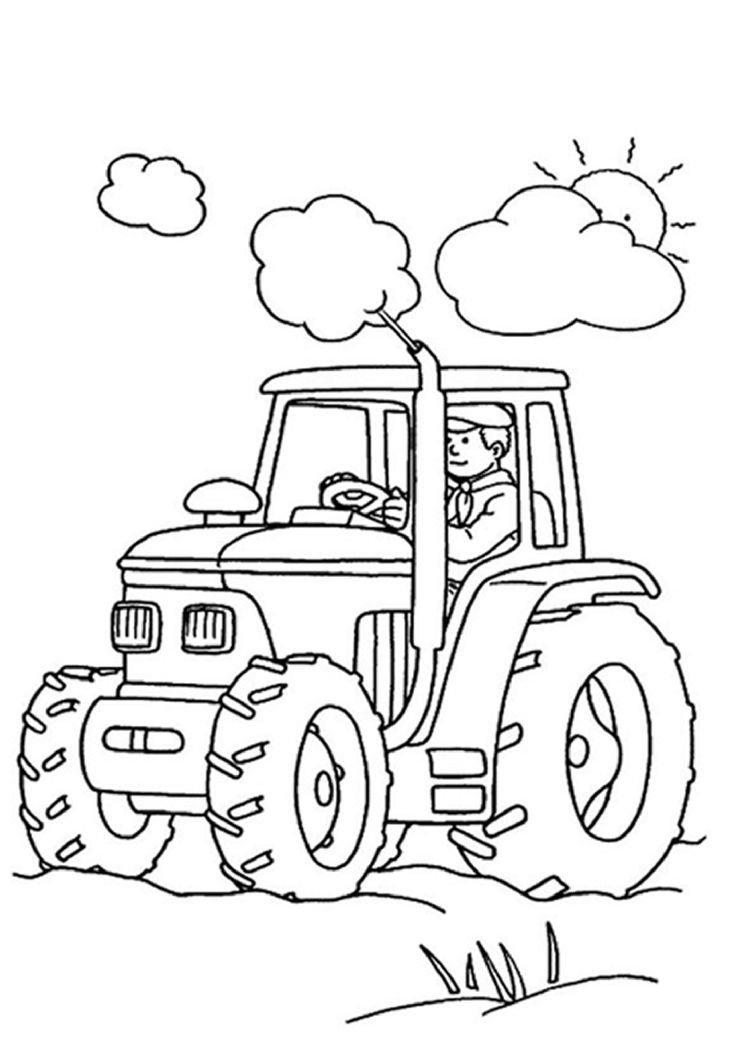 736x1050 Free Coloring Sheets For Kids Free Coloring Pages Kids Coloring