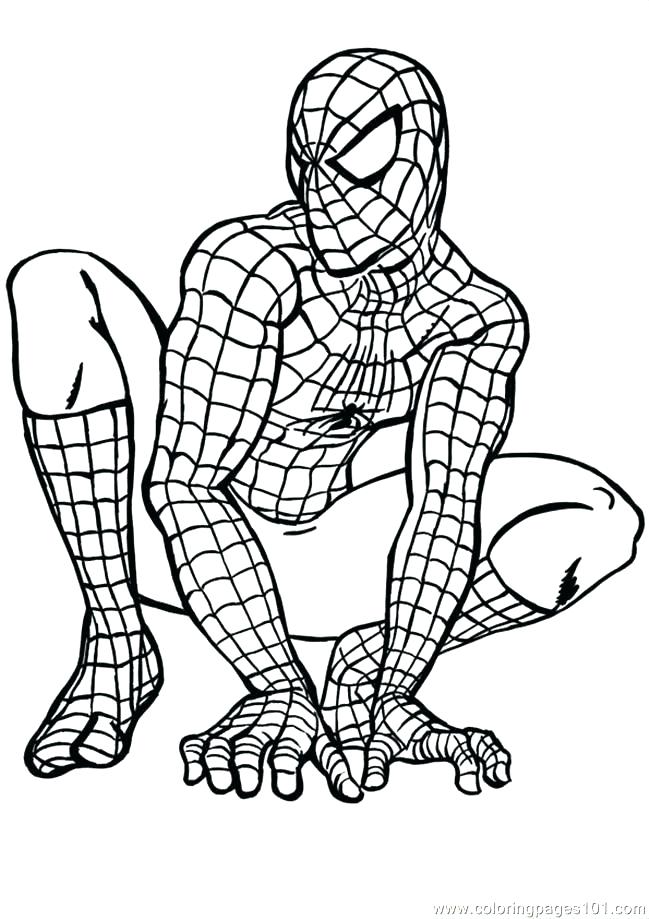 649x919 Coloring Book Pages For Kids Coloring Coloring Pages For Kids Free