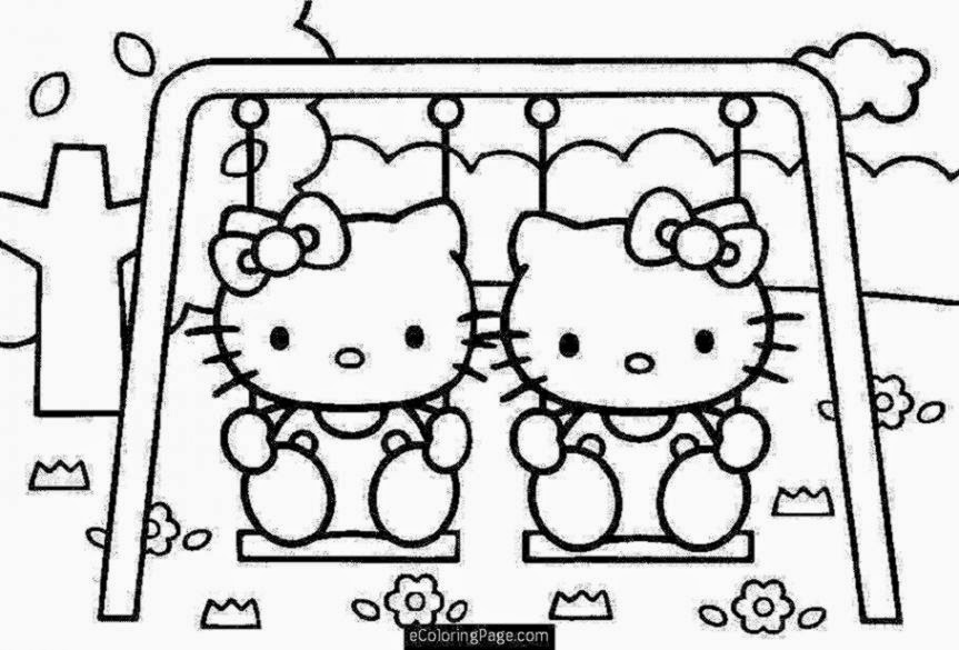863x585 Free Printable Coloring Sheets For Girls Coloring Pages For Girls
