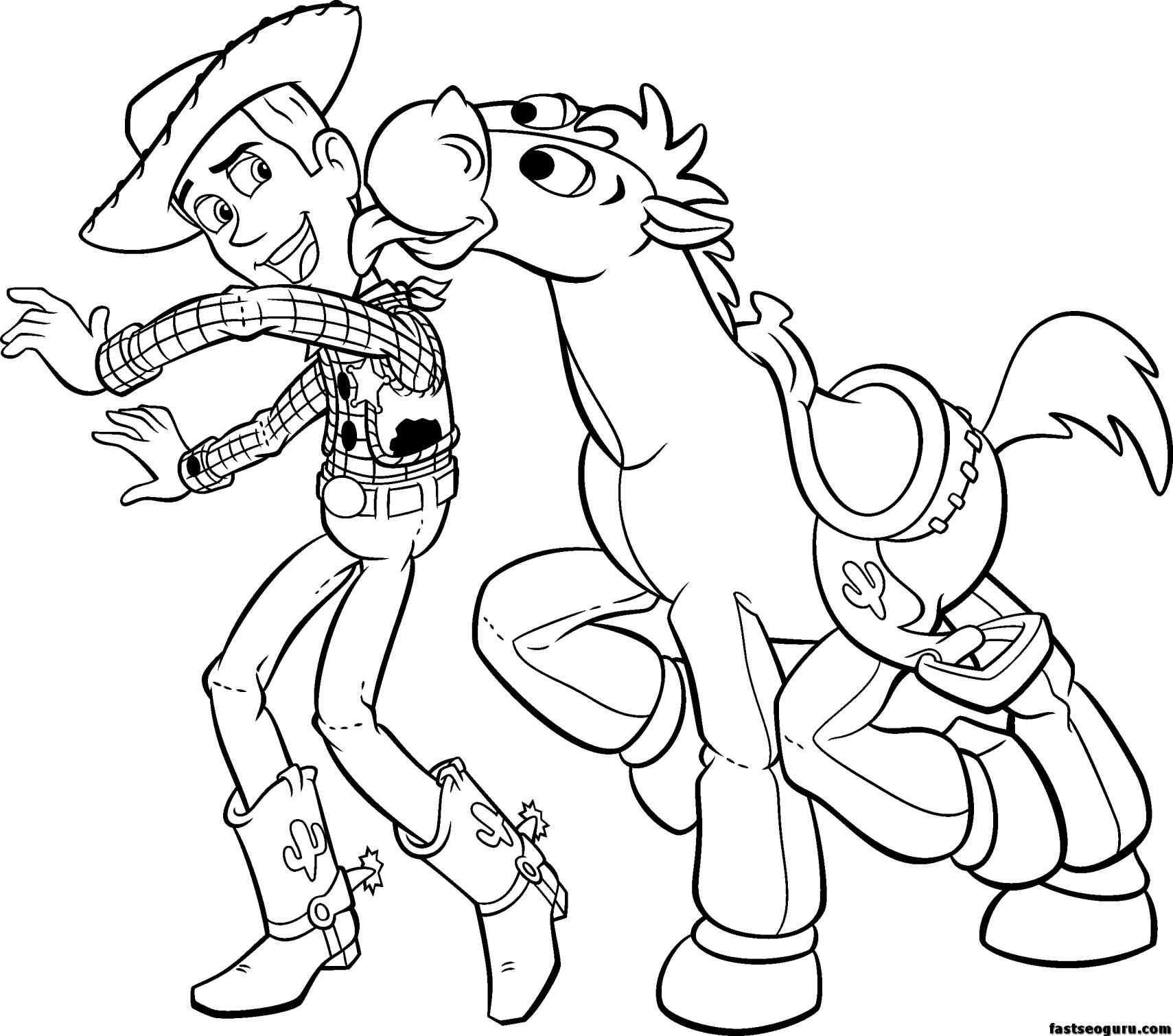 1709x1509 Elegant Coloring Pages For Kids Printable 70 For Free Colouring