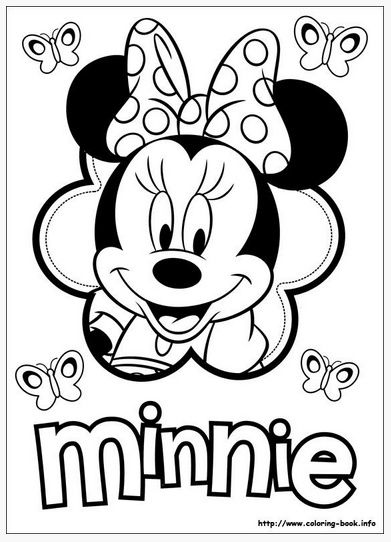 391x542 Sumptuous Free Coloring Pages For Boys Best 25 Kids Ideas