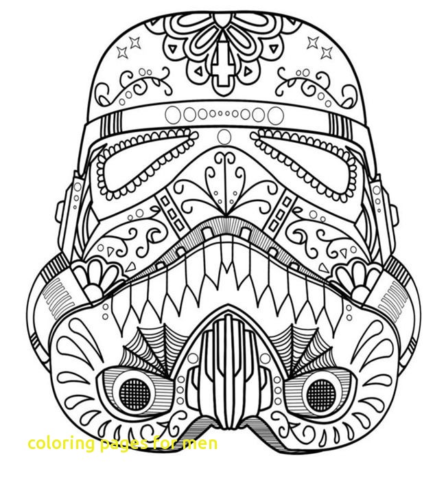 650x702 Coloring Pages For Men With Best 25 Free Coloring Pages Ideas