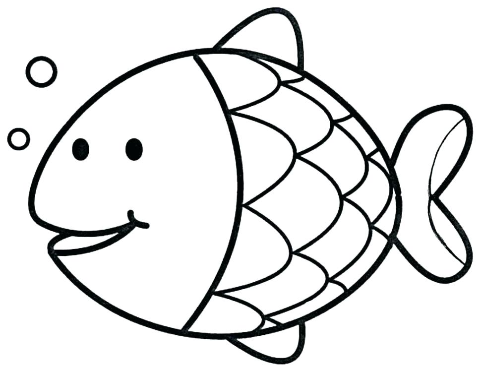 970x750 Free Coloring Pages Preschool Earth Color Page Earth Coloring