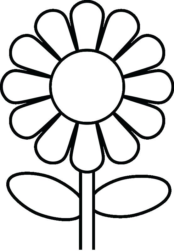 553x800 Pre School Coloring Pages Free Coloring Pages For Preschoolers