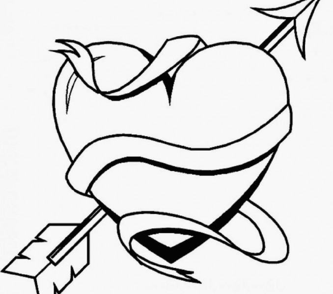 678x600 Cool Coloring Pics Cool Coloring Sheets To Print Out Best Free