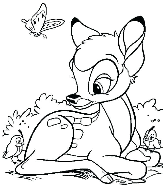 660x749 Free Coloring Pages For Teenagers Coloring Pages For Teens Free