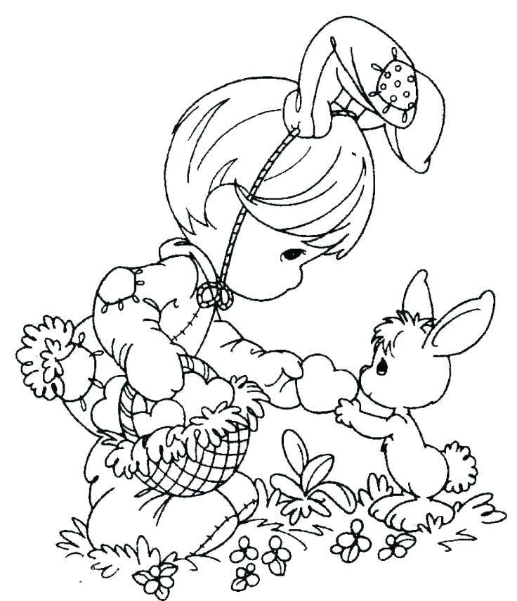 736x854 Free Printable Coloring Pages Teens Free Coloring Pages