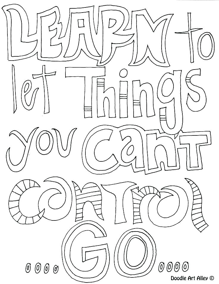 736x952 Coloring Pages For Kids Free Free Coloring Pages For Toddlers Free