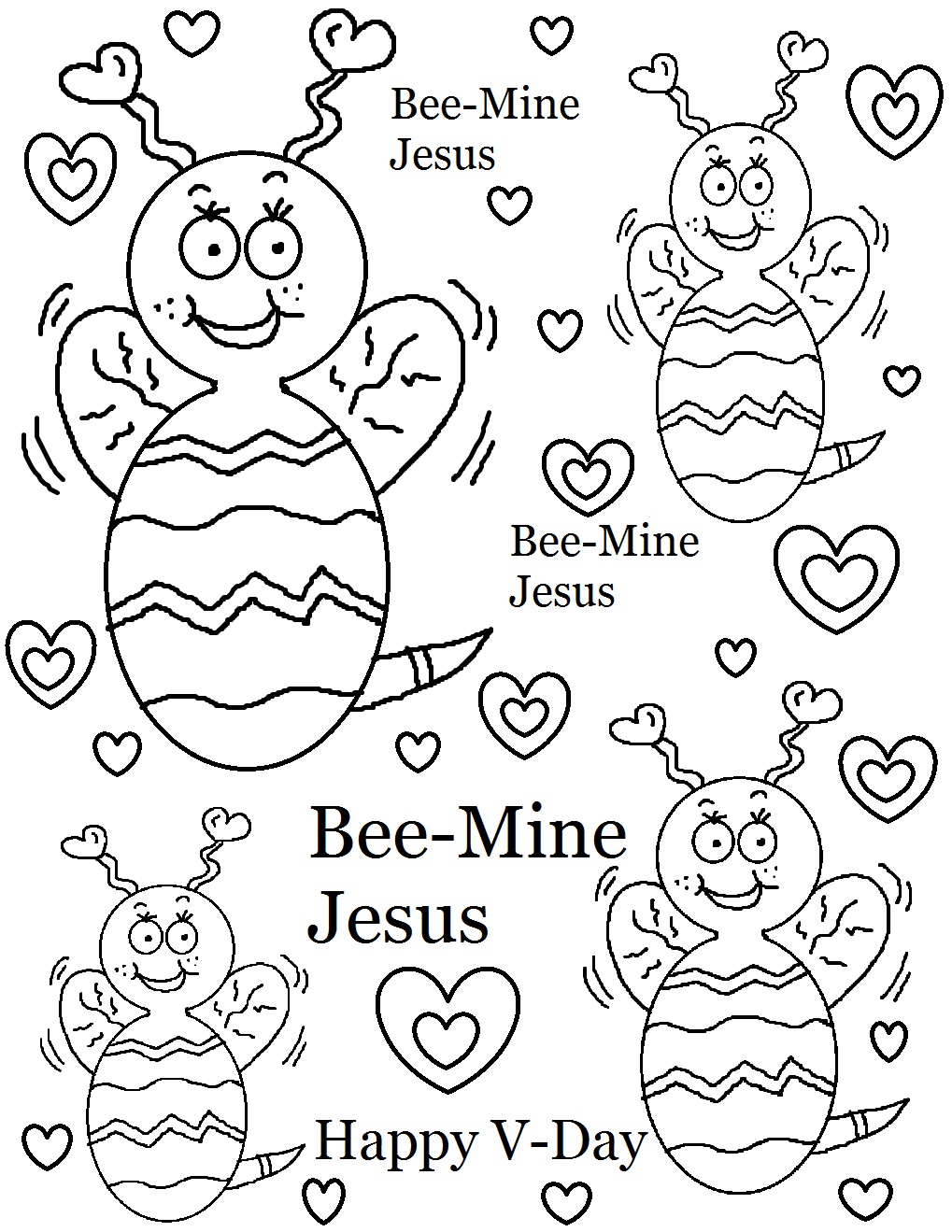 1019x1319 Happy Valentines Day Coloring Pages Turtle Free Printable