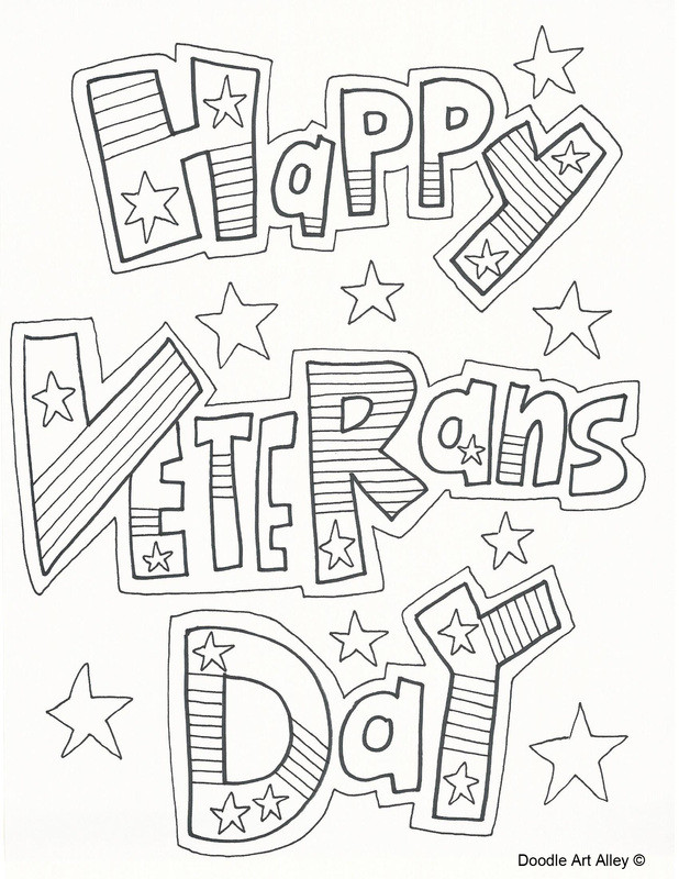 618x800 Columbus Day Worksheets Printable Awesome Veterans Day Coloring