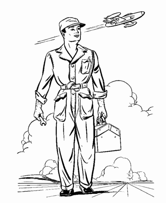 570x698 Veterans Day Coloring Pages Free Unique Add Fun Veterans Day