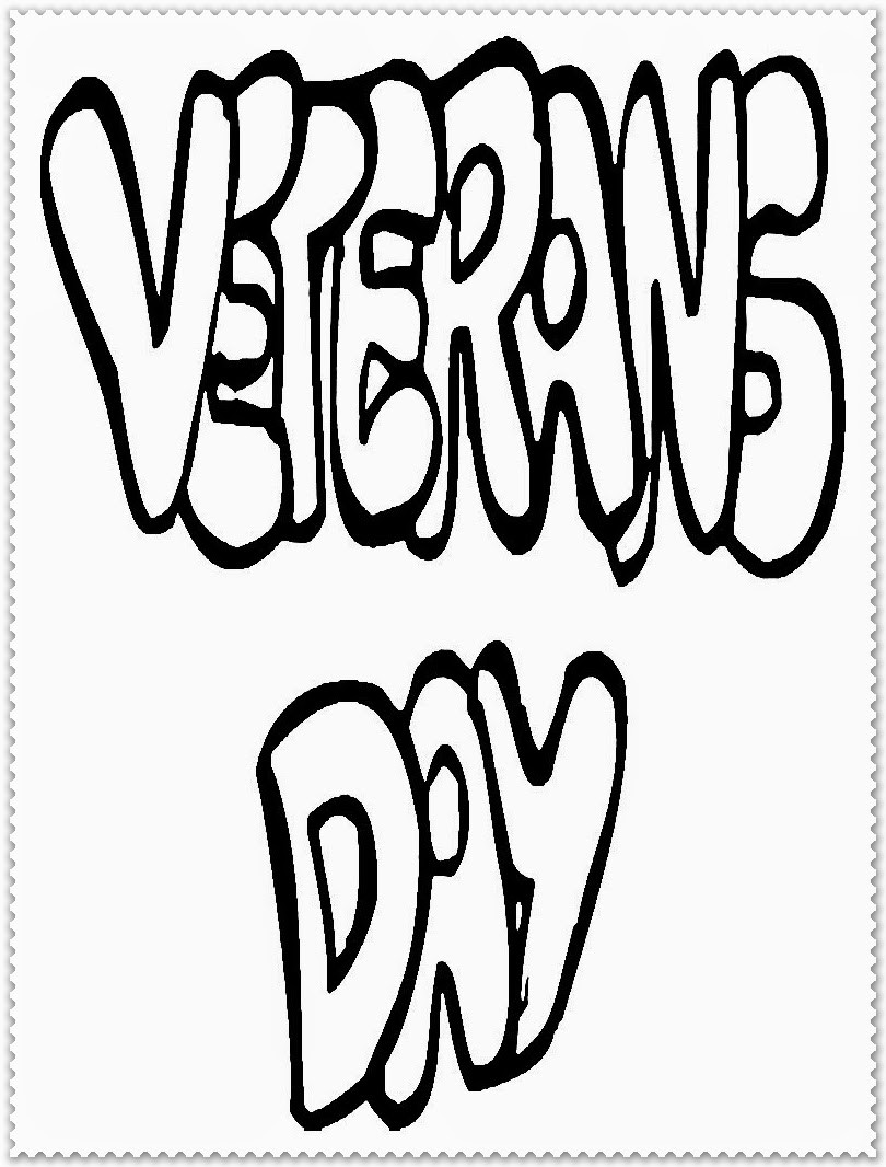 810x1066 Veterans Day Coloring Sheets Wurzen