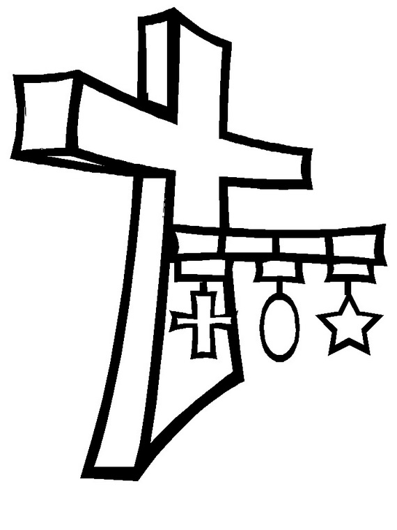 570x760 Add Fun, Veterans Day Coloring Pages For Kids