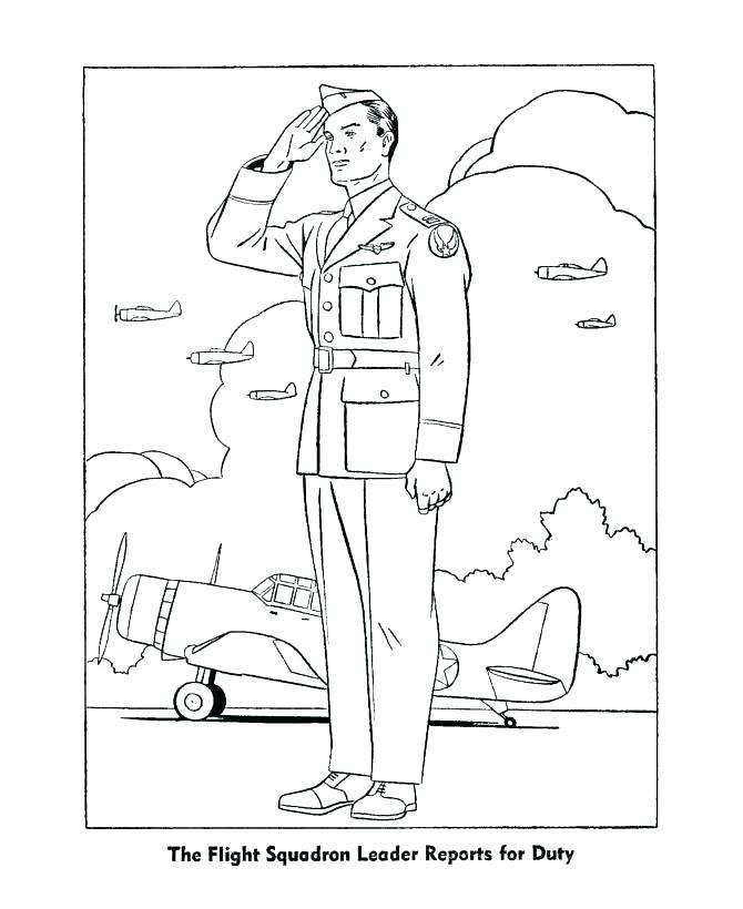 670x820 Air Force Coloring Pages Air Force Coloring Pages Air Force