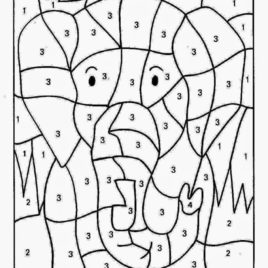 268x268 Free Colouring Games For Kids Give The Best Coloring Pages