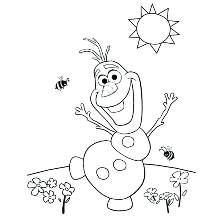720x720 Abc Coloring Games Coloring Games Princess Coloring Pages Coloring