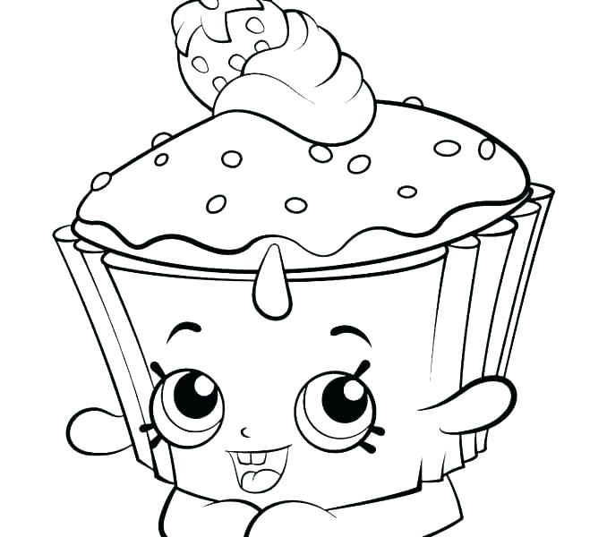 678x600 Coloring Games For Kids Free