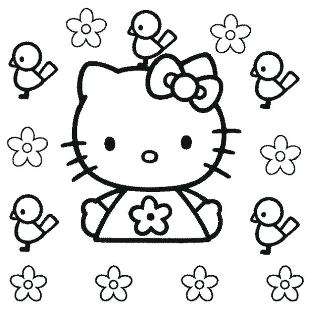 624x630 Free Games Coloring